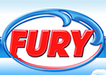 Fury Water Adventures Coupons