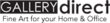 Gallery Direct Coupons
