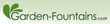 Garden-Fountains.com Coupons