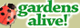 Gardens Alive