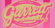 Garret Popcorn Coupons
