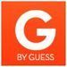 GbyGuess Coupons
