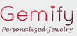 Gemify