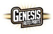 Genesis Auto Parts