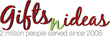 GiftsNIdeas