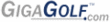 GigAGolf.com