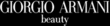 Giorgio Armani Beauty