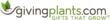 GivingPlants.com