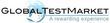 Global Test Market Coupons
