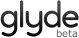 Glyde
