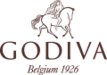 Godiva