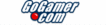 GoGamer.com