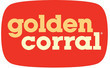 Golden Corral