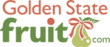 Golden State Fruit