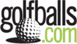 GolfBalls.com
