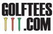 GolfTees Coupons