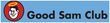 Good Sam Club Coupons