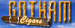 Gotham Cigars