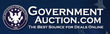 GovernmentAuction.com