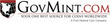 GovMint.com