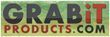 GrabiTProducts.com Coupons