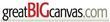 Online Coupons Great Big Canvas - 30% Off Entire Order Code: JELLYBEAN30