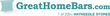 GreatHomeBars.com