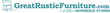 GreatRusticFurniture.com