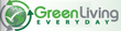 Green Living Everyday