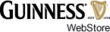 Guiness Webstore