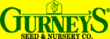 Gurney's Seed & Nursery