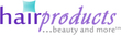 HairProducts