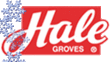 Hale Groves