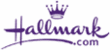 Hallmark.com
