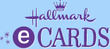 Hallmark eCards