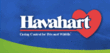 Havahart