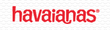 Havaianas