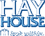 Hay House
