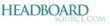 HeadboardSource.com Coupons