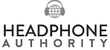 Headphone Authority