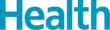 Health Magazine Coupons