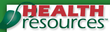 Health Resources