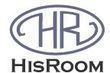 HisRoom Coupons
