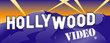 Hollywood Video Coupons