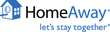 HomeAway