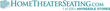 HomeTheaterSeating