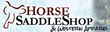 Hore Saddle Shop Coupons