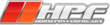 HorsePowerFreaks.com
