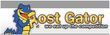 Host Gator Coupons