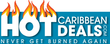 Hot Caribbean Deals Coupons